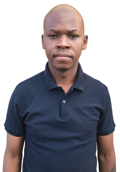 molefe molefe-mcoco